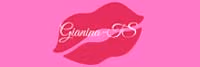 Gianina-TS