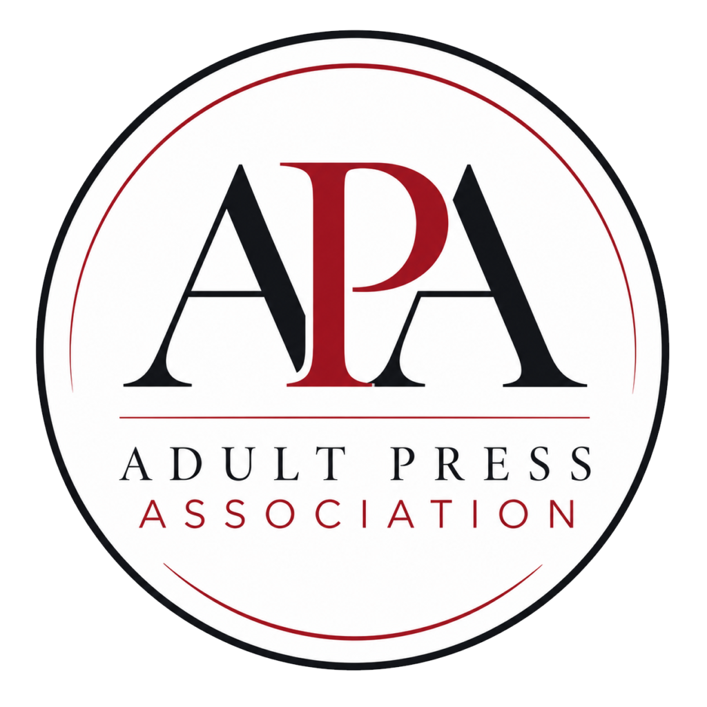 Adult Press Assocation