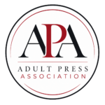 Adult Press Assocation